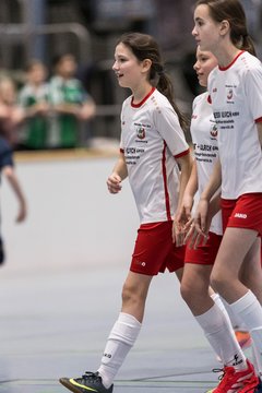 Bild 948 - wDJ Budenzauber Pinneberg